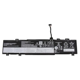 47Wh L22X3PF2 Battery for Lenovo