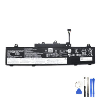 46.5Wh L23M3P70 Battery for Lenovo