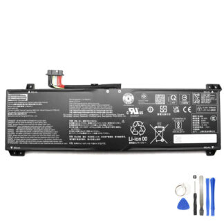 60Wh L23M4PK4 Battery for Lenovo