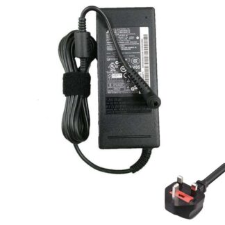 Lenovo 19V 4.74A 90W 5.5mm*2.5mm Adapter Charger
