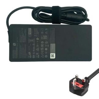 Lenovo 20V 16.5A 330W GaN Adapter Charger