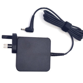 Lenovo 20V 2.25A 45W 4.0mm*1.7mm Wall Plug Adapter Charger