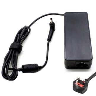 Lenovo 20V 2.25A 45W 4.0mm*1.7mm Adapter Charger + Cabel