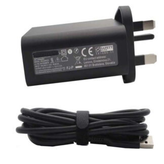 Lenovo 20V 3.25A 65W Miix and Yoga Adapter Charger