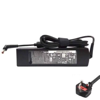 Lenovo 20V 4.5A 90W 5.5mm Adapter Charger