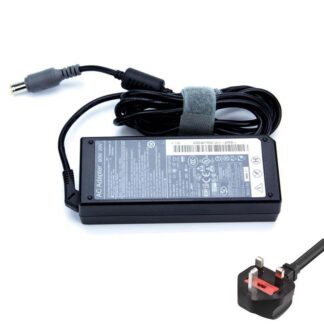 Lenovo 20V 4.5A 90W 7.9mm Adapter Charger