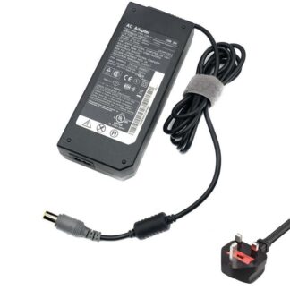 Lenovo 20V 7.5A 150W 7.9mm Adapter Charger