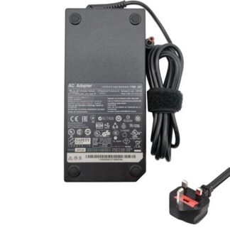 Lenovo 20V 8.5A 170W 5.5mm Adapter Charger
