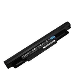 67Wh BTY-M46 Battery for MSI