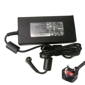 Chicony 19.5V 11.8A 230W 7.4mm Adapter Charger