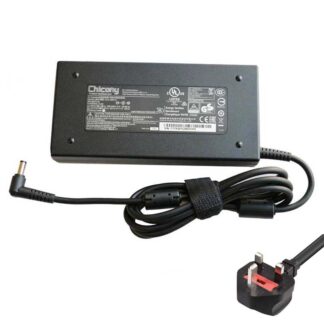 Chicony 19.5V 7.7A 150W 5.5mm Adapter Charger