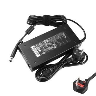 Chicony 19.5V 7.7A 150W 7.4mm Adapter Charger