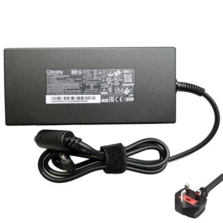Chicony 20V 12A 240W 4.5mm Adapter Charger