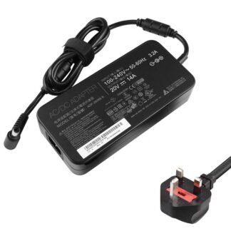 Delta 20V 14A 280W 7.4mm Adapter Charger