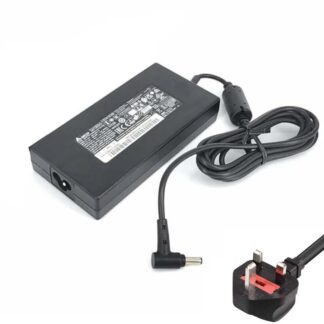 Delta 20V 7.5A 150W 4.5mm Adapter Charger