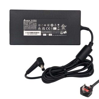 Delta 20V 7.5A 150W 5.5mm Adapter Charger