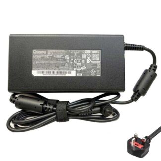 Chicony 20V 9A 180W 4.5mm Adapter Charger