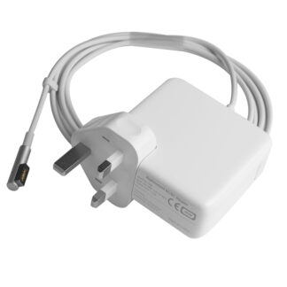 Replacement 45W 14.5V 3.1A MagSafe Adapter Charger