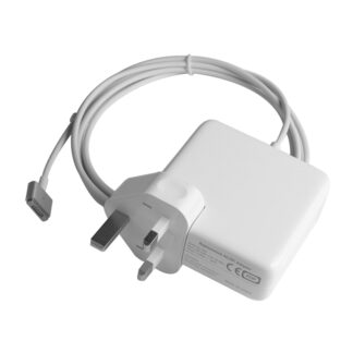 Replacement 45W 14.85V 3.05A MagSafe2 Adapter Charger