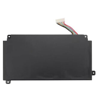 44Wh 40064155 Battery for Medion