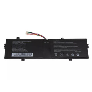 45Wh 40073245 Battery for Medion