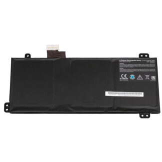 42Wh A31-M15 20mm Cable Battery for Medion