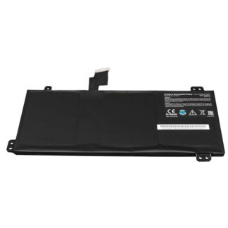 42Wh A31-M15 35mm Cable Battery for Medion