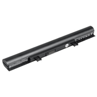 44Wh A41-D15 Battery for Medion