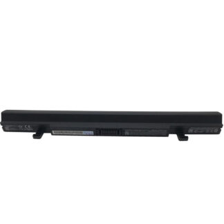 44Wh A41-E15 Battery for Medion