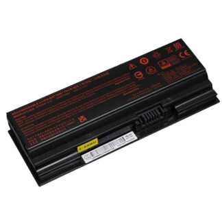 47Wh NH50BAT-4 Battery for Medion