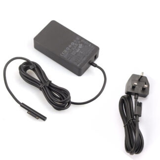 Microsoft 12V 2.58A Model 1625 Adapter Charger