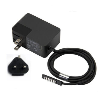 Microsoft 24W Model 1513 Adapter Charger