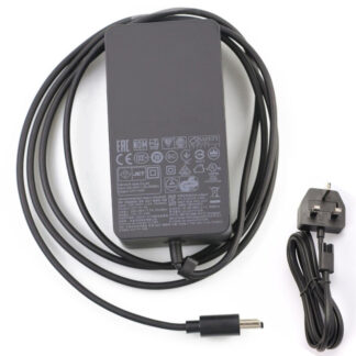 Microsoft 48W Model 1627 Adapter Charger