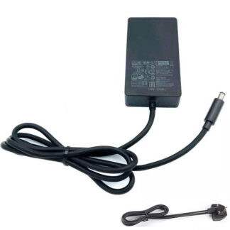 Microsoft 15.35V 12.96A 199W Model 1931 Adapter Charger
