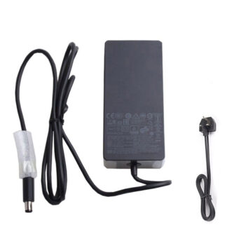 Microsoft 90W Model 1749 Adapter Charger