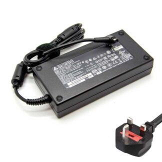 For Delta 19.5V 11.8A 230W 5.5mm*2.5mm Adapter Charger