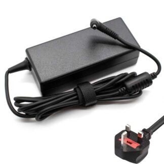 19V 2.37A 45W 3.5mm*1.25mm Adapter Charger