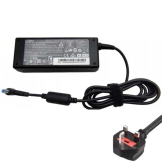 LITEON 19V 4.74A 90W 5.5mm*1.7mm Adapter Charger