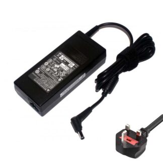 Delta 19V 4.74A 90W 5.5mm*2.5mm Adapter Charger