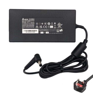 Delta 20V 7.5A 150W 5.5mm*2.5mm Adapter Charger