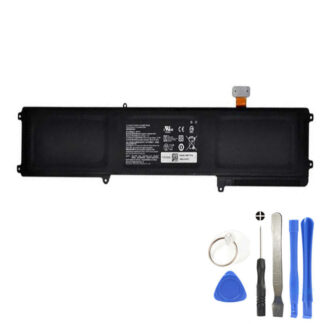 70Wh BETTY4 Battery for Razer