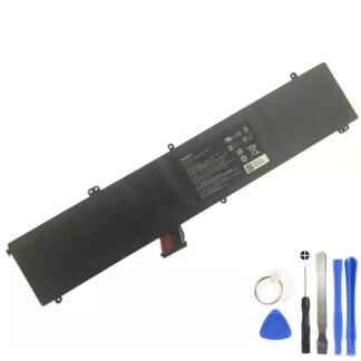 99Wh F1 Battery for Razer