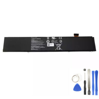 80Wh RC30-0248 Battery for Razer