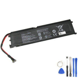 65Wh RC30-0270 Battery for Razer