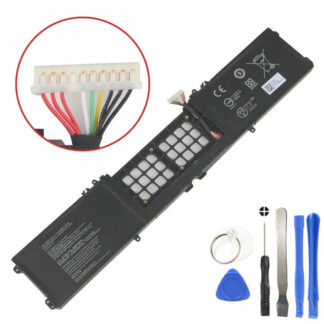 70.5Wh RC30-0287 Battery for Razer