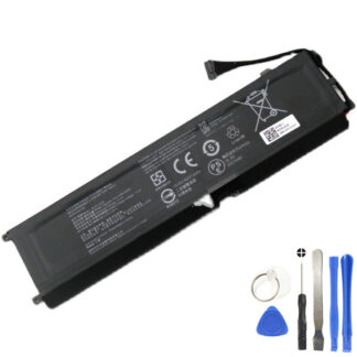65Wh RC30-0328 Battery for Razer