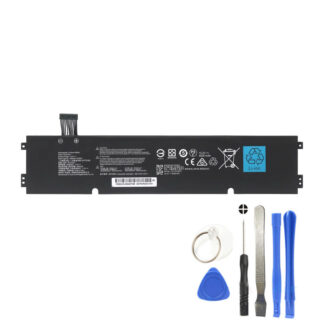 60.8Wh RC30-0351 Battery for Razer