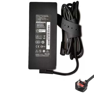 For Razer 19.5V 10.26A 200W Adapter Charger