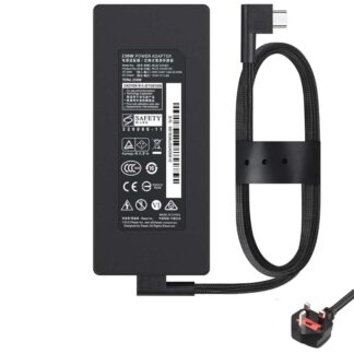 For Razer 19.5V 11.8A 230W Adapter Charger