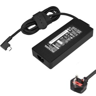 For Razer 19.5V 14.36A 280W GaN Adapter Charger